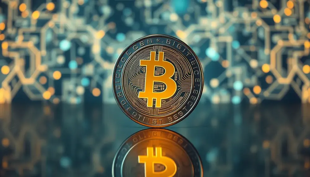 Was ist Aidos Kuneen Coin?