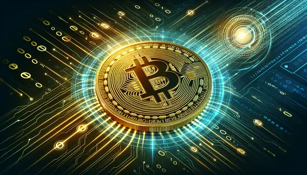 Was ist ALIS Coin?