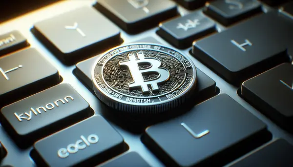 was-ist-allsafe-token