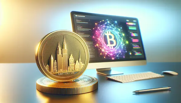 was-ist-amsterdamcoin