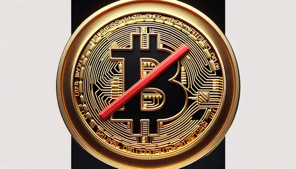 was-ist-antibitcoin