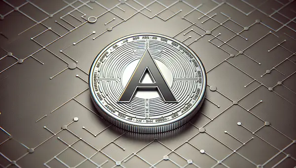 was-ist-aricoin