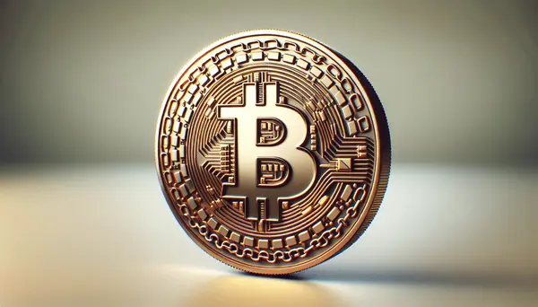 was-ist-ark-coin