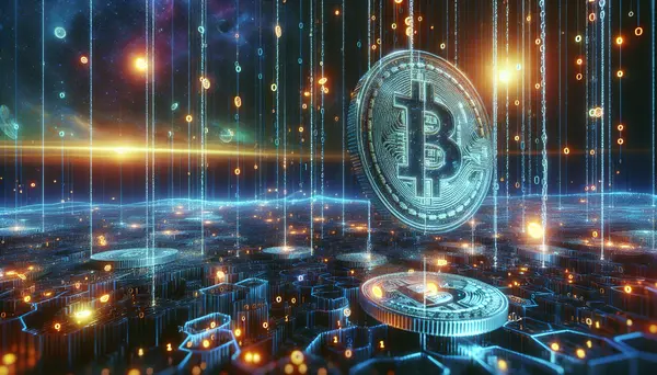 was-ist-atlant-coin