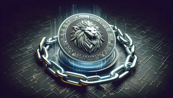 was-ist-autonio-coin