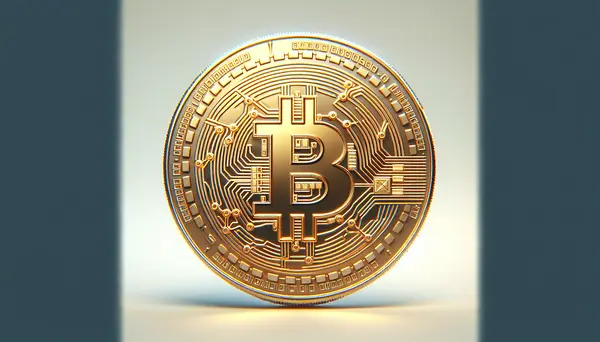 was-ist-bata-coin