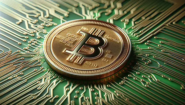was-ist-benjirolls-coin
