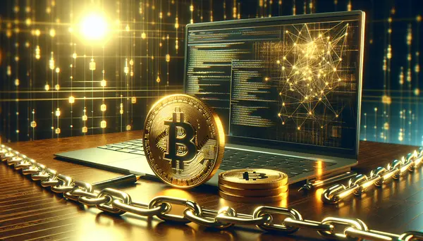 was-ist-bigup-coin