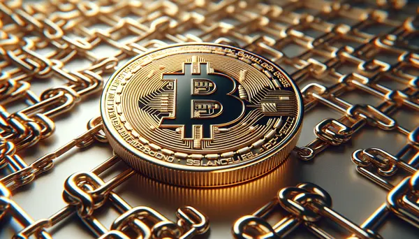 was-ist-bitcoin-gold
