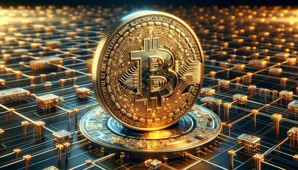 was-ist-bitcoinz-coin