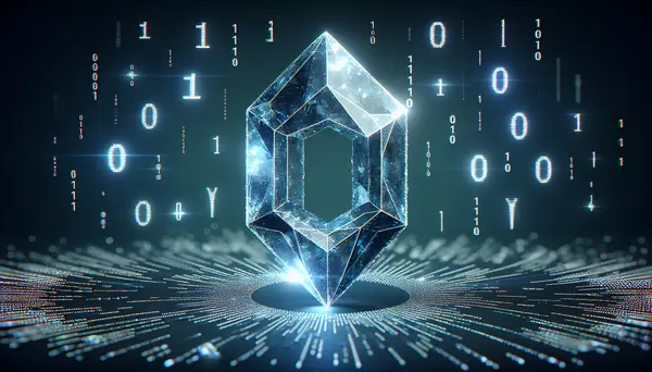 was-ist-bitcrystals-coin