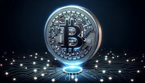 was-ist-bitcurrency-coin
