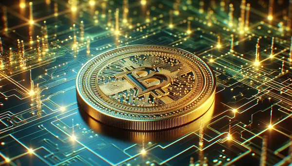 was-ist-bitland-coin