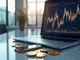 was-ist-blofin-die-all-in-one-krypto-trading-plattform-im-ueberblick