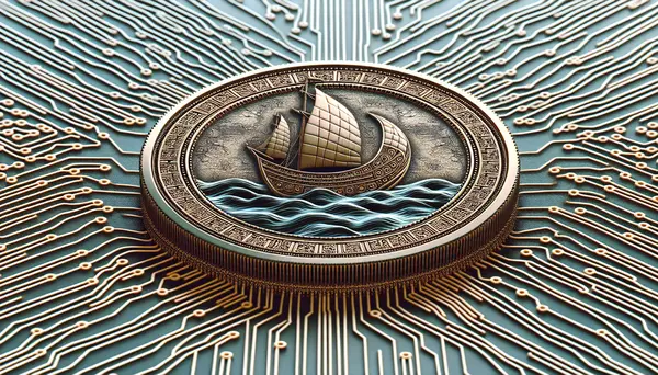 was-ist-boat-coin