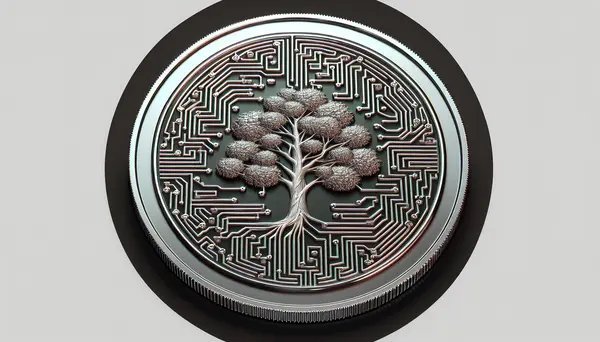 was-ist-bodhi-coin