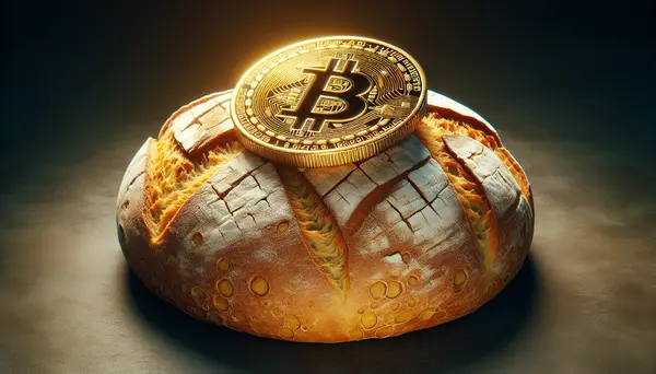 was-ist-bread-coin