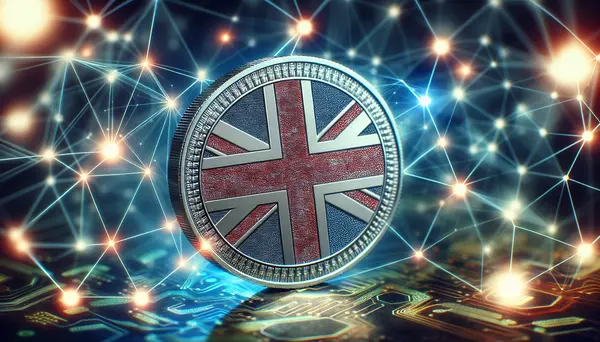 was-ist-britcoin