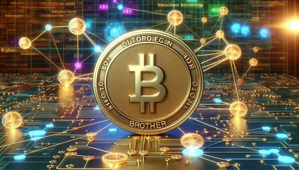 was-ist-brother-coin