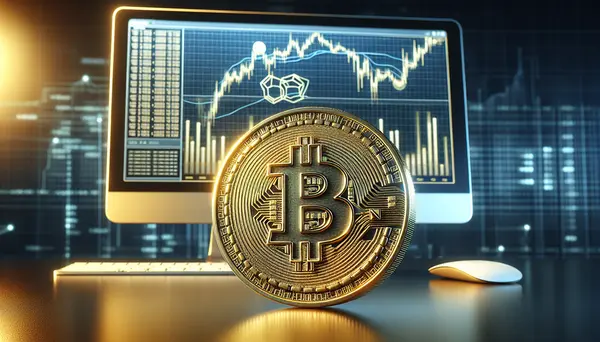 was-ist-bumbacoin