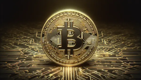 was-ist-bytecoin-coin