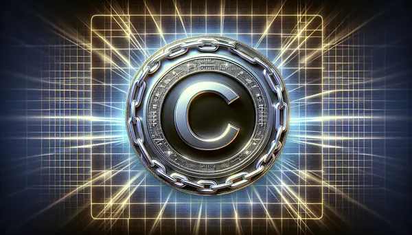 was-ist-ccore-coin