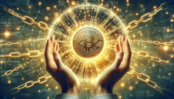 was-ist-chancoin