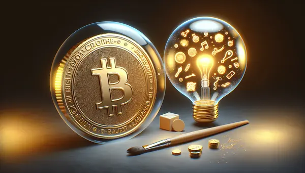 was-ist-creativecoin-coin