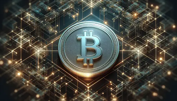 was-ist-crypto-bullion-coin