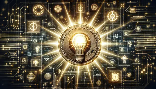was-ist-cryptoinsight-coin