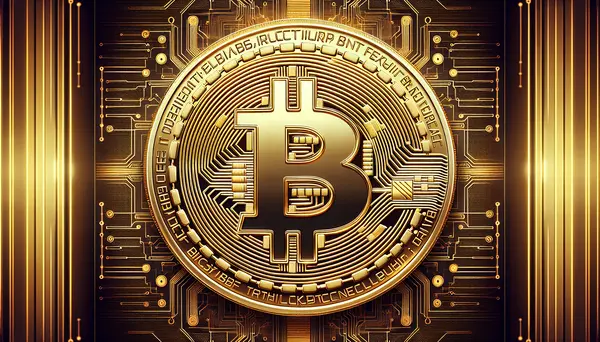 was-ist-cryptojacks-coin