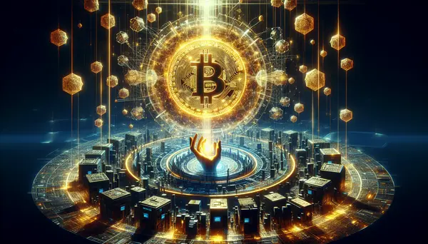 was-ist-cryptoworldxtoken