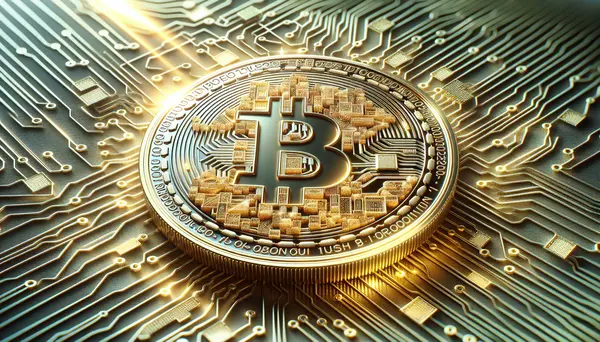 was-ist-dalecoin
