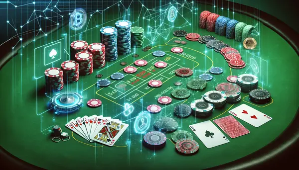was-ist-dao-casino-coin