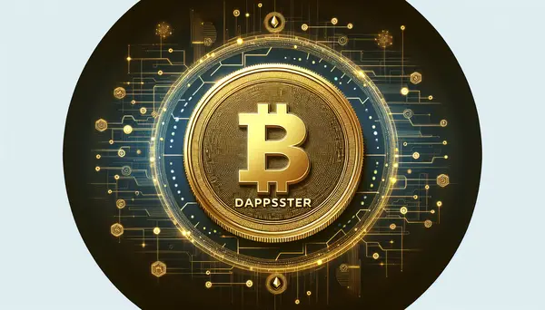 was-ist-dappster-coin