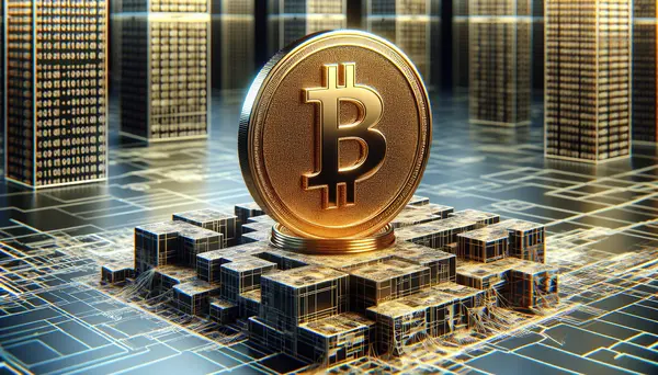 was-ist-decent-coin