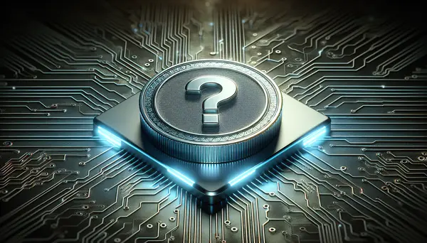 was-ist-decision-token