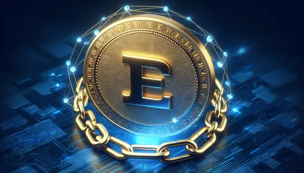 was-ist-der-ereal-coin