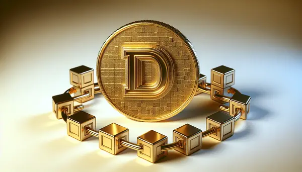 was-ist-dibcoin