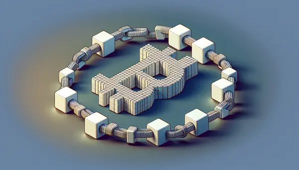 was-ist-die-blockchain