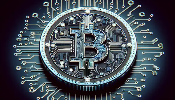 was-ist-digitalprice-coin