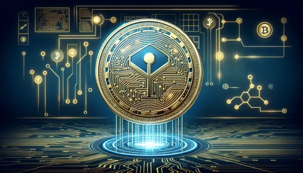 was-ist-draftcoin