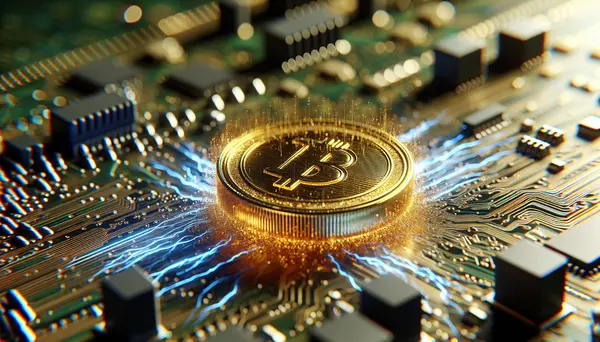 was-ist-dynamic-coin