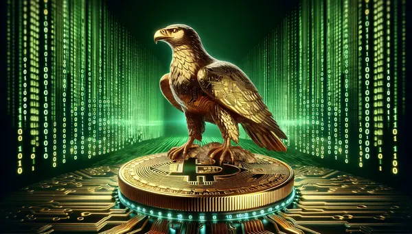 was-ist-eaglecoin