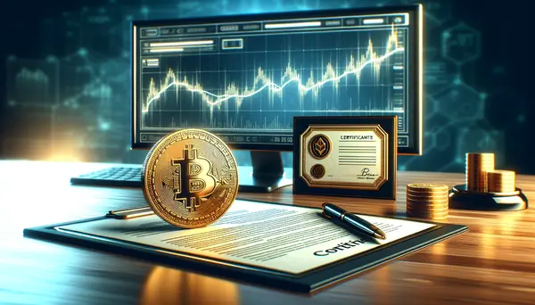 was-ist-ein-bitcoin-indexzertifikat-und-wie-funktioniert-es