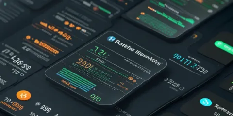 was-ist-eine-krypto-trading-api