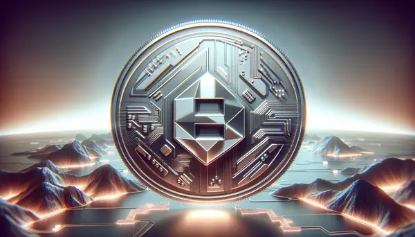 Was ist Elementrem Coin?
