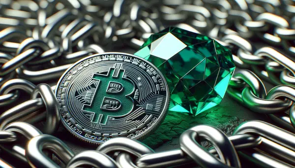 was-ist-emerald-crypto-coin