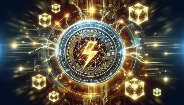 Was ist Energo Coin?
