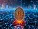 was-ist-eot-token